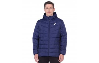 Asics Padded Jacket / Мужская утепленная куртка