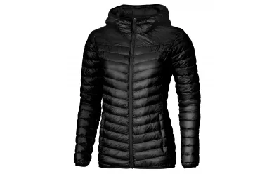 Asics Padded Jacket / Женская утепленная куртка