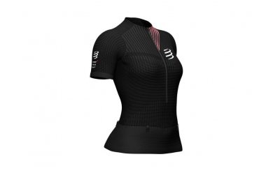 Compressport Trail Postural SS W