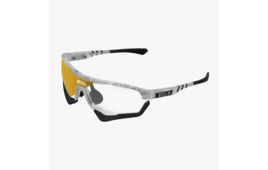 Scicon Aerotech Photochromic / Очки