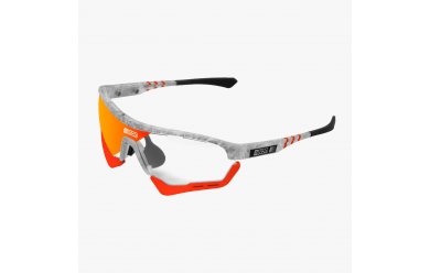 Scicon Aerotech Photochromic / Очки