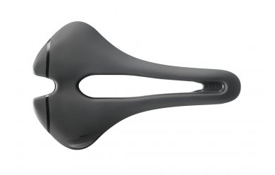 Selle San Marco ASPIDE SHORT OPEN-FIT SPORT-WIDE 250 x 155 mm