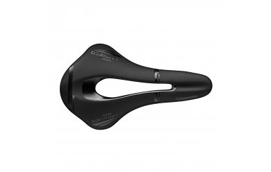 Selle San Marco SHORTFIT OPEN-FIT SUPERWIDE-DYNAMI 250 x 155mm