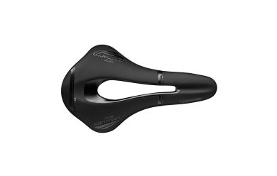 Selle San Marco SHORTFIT OPEN-FIT SUPERWIDE-DYNAMI 250 x 155mm