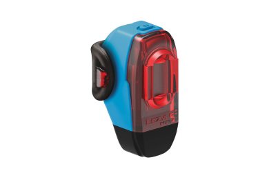 Lezyne KTV Drive / Задний Велофонарь