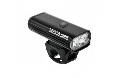 Lezyne Lite Drive 1000XL