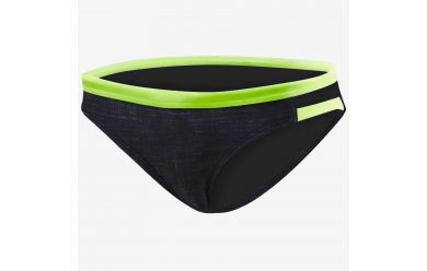 Плавки TYR Sandblasted Cove Bikni Bottom