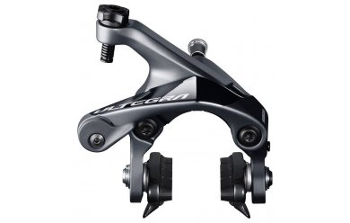 Shimano Ultegra Br-8000 / Тормоз задний