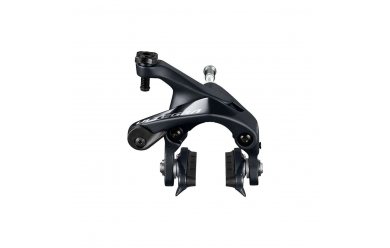 Shimano Ultegra Br-8000 / Тормоз передний