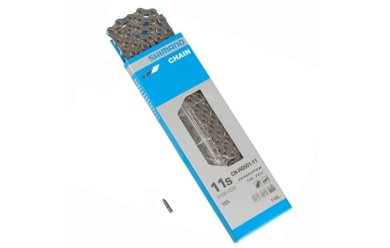Shimano 105 Cn-Hg 601 / Цепь 11 скоростная (ICNHG60111116)