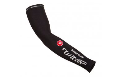 Castelli Wilier Nanoflex / Рукава