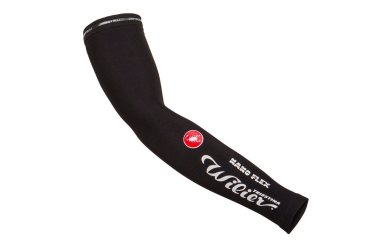 Castelli Wilier Nanoflex / Рукава