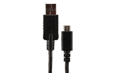 Кабель данных microUSB для Nuvi 