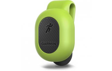 Garmin Running Dinamics Pod / Датчик данных беговой динамики