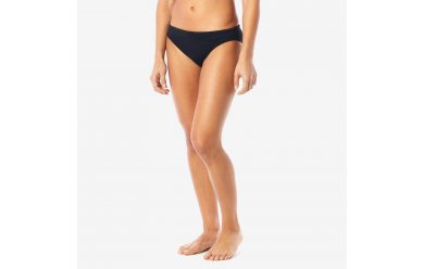 TYR Durafast Bikini Bottom Black / Женские плавки