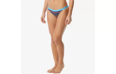 TYR Morocco Tropix Bkini Bottom / Женские плавки