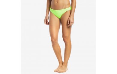 TYR Solid Classic Bikini Bottom / Женские плавки