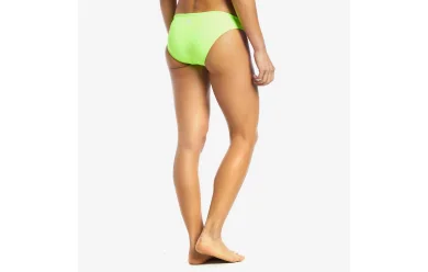 TYR Solid Classic Bikini Bottom / Женские плавки