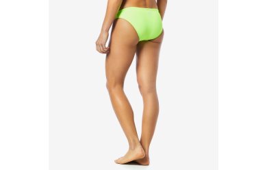 TYR Solid Classic Bikini Bottom / Женские плавки
