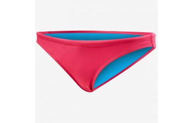 TYR Solid Classic Bikini Bottom / Женские плавки