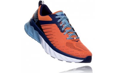 HOKA One One Arahi 3 / Мужские кроссовки