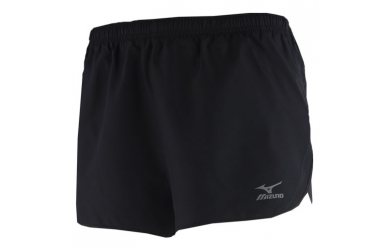 Mizuno Split Short / Шорты беговые мужские