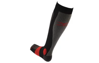 Mizuno Heavy Ski Socks / Носки