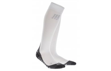 CEP Griptech Socks / Мужские компрессионные гольфы для игровых видов спорта