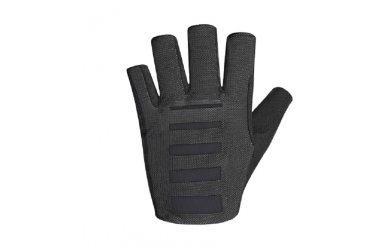 Zerorh+ Speed Glove / Перчатки