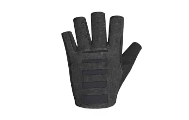 Zerorh+ Speed Glove / Перчатки