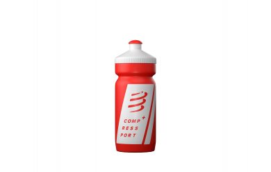 Compressport Bidon 600ml