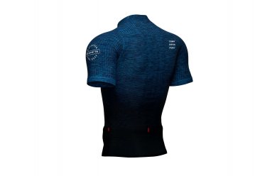 Compressport Trail Postural Ss Top