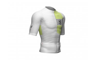 Compressport Tri Postural Ss Top