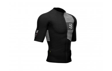 Compressport Tri Postural Ss Top