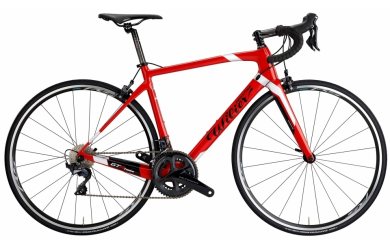 Wilier GTR Team 105Mix Aksium / 2021