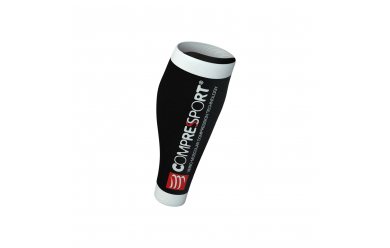 Compressport R2V2 (Race & Recovery)