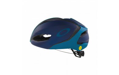 Oakley ARO5 Navy Balsam Celeste / Шлем