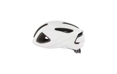 Oakley ARO3 Lite Matte White / Шлем