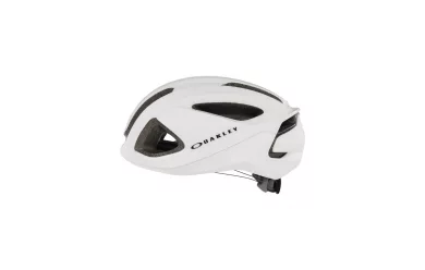 Oakley ARO3 Lite White / Шлем