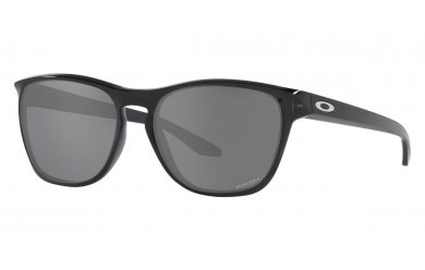 Oakley Manorburn / Очки