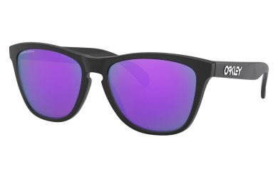 Oakley Frogskins / Очки