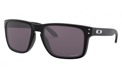 Oakley Holbrook Xl / Очки