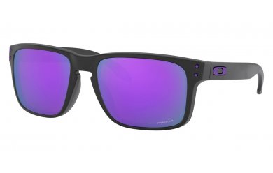 Oakley Holbrook / Очки