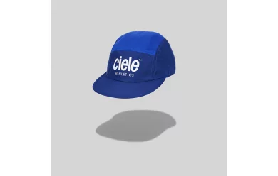 Ciele GOCap - Athletics - Indigo / Кепка