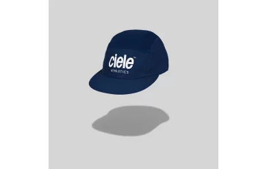 Ciele GOCap - Athletics - Uniform / Кепка
