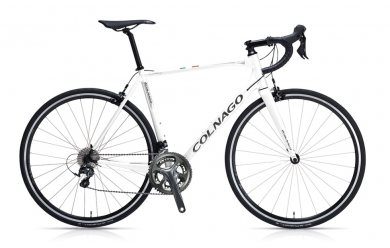 Colnago A2r 105