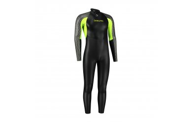 DARE2TRI Swim 2.0 Wetsuit / Мужской гидрокостюм для триатлона и открытой воды