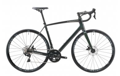 Pardus Super Sport Disc 105 / 2023