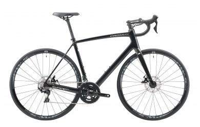 Pardus Super Sport Disc 105 / 2023