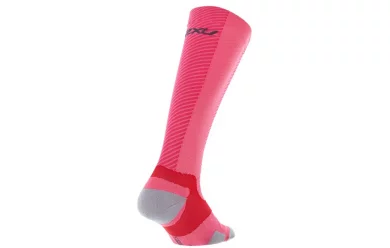 2XU Compression Elite Performance Socks / Женские компрессионные гольфы